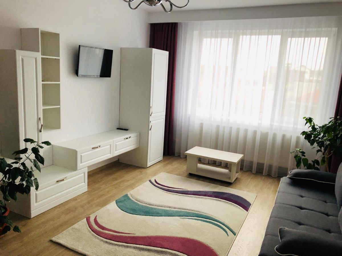 Pensiunea Amso Sibiu Extérieur photo
