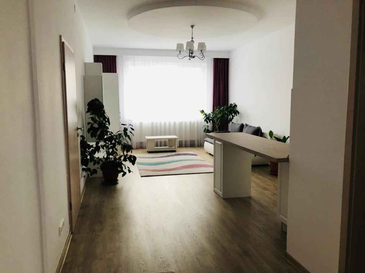 Pensiunea Amso Sibiu Extérieur photo